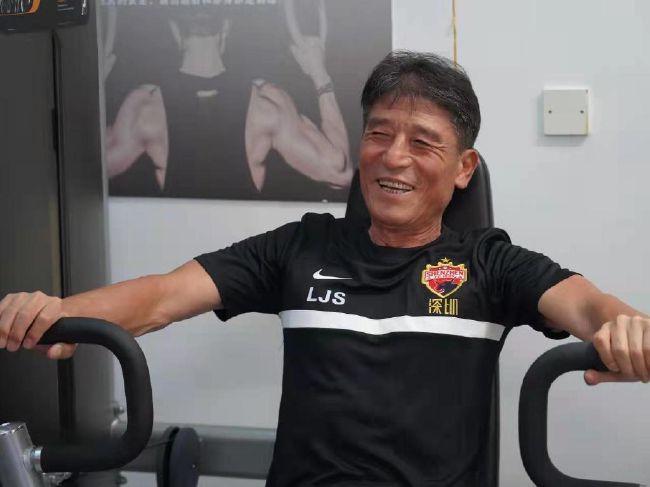 91蜜桃传媒一二三区